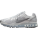 NIKE Air Max 2013 M - Metallic Silver/Black/Flat Silver