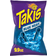 Takis Blue Heat Rolled Tortilla Chips 281g 1pack