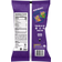 Takis Blue Heat Rolled Tortilla Chips 281g 1pack