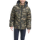 Tommy Hilfiger Men's Legacy Hooded Puffer Jacket - New Camouflage