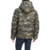 Tommy Hilfiger Men's Legacy Hooded Puffer Jacket - New Camouflage