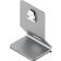 Ubiquiti Unifi Mobile Router Table Stand