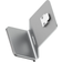 Ubiquiti Unifi Mobile Router Table Stand