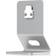 Ubiquiti Unifi Mobile Router Table Stand