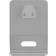 Ubiquiti Unifi Mobile Router Table Stand