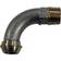 Neerskov 405024 004 Radiator bend