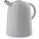 Eva Solo Thimble Thermo Jug 1L