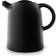 Eva Solo Thimble Termoskanna 1L