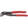 Knipex Cobra 87 01 250 High-Tech Water Pump Pliers