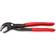 Knipex Cobra 87 01 250 High-Tech Water Pump Pliers