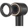 Gosund HD10E