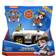 Spin Master Paw Patrol Tracker Jungle Cruiser