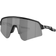 Oakley Sutro Lite Sweep OO9465-0339