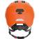 ABUS Smiley 3.0 Bicycle Helmet Shiny Orange