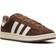 adidas Campus 00s 'Bark 'Brown Men's