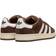 adidas Campus 00s 'Bark 'Brown Men's