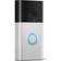 Ring Battery Video Doorbell - Satin Nickel