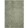 Asiatic Harrison Sage Green 200x290cm