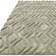 Asiatic Harrison Sage Green 200x290cm
