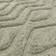 Asiatic Harrison Sage Green 200x290cm