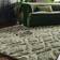 Asiatic Harrison Sage Green 200x290cm