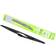 Valeo 576083
