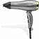 Babyliss 5513TE