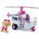 Spin Master Paw Patrol Skye Helicopter