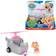 Spin Master Paw Patrol Skye Helicopter