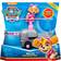 Spin Master Paw Patrol Skye Helicopter