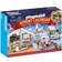 Playmobil Advent Calendar Christmas Baking 71088