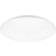 LEDVANCE Surface Circular PS White Ceiling Flush Light 50cm