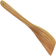 Cilio Toscana Paletkniv 30cm