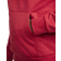 Nike Men's Therma Fit Hooded Fitness Pullover - Team Red/Heather/University Red/Black