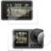 Telesin Screen Film DJI Osmo Action 4/3
