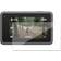Telesin Screen Film DJI Osmo Action 4/3