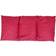 Kersepitje Jumbo Heating Pad