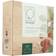 Kersepitje Jumbo Heating Pad