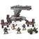 Mega Construx Halo Defense Point Showdown