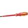 Draper 64433 Slotted Screwdriver