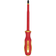 Draper 64433 Slotted Screwdriver