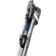 Philips AquaTrio XW9383/01 Svart