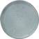 Broste Copenhagen Nordic Sea Dessert Plate 20cm