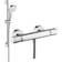 Hansgrohe Croma Select E (27081400) Chrom