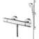 Hansgrohe Croma Select E (27081400) Chrome