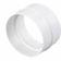 Duka 127741 Joint Ø150 mm