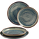 Villeroy & Boch Crafted Breeze Tallriksset 4st