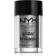 NYX Professional Makeup Face & Body Glitter 2 2.5 g