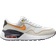 Nike Air Max Systm Sneaker, Weiß