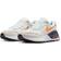 Nike Air Max Systm Sneaker, Weiß